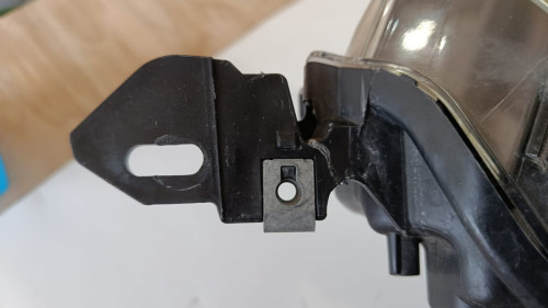 FARA-R-81145-10890-NGX10-5.jpg