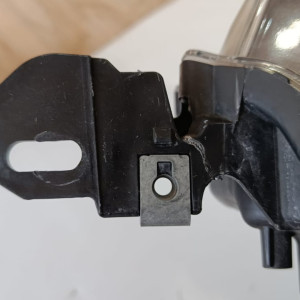 FARA-R-81145-10890-NGX10-5