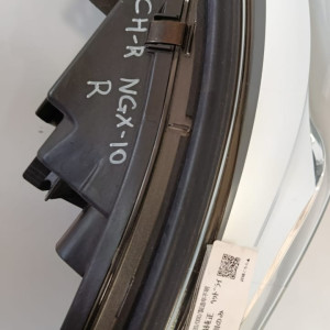 FARA-R-81145-10890-NGX10-6