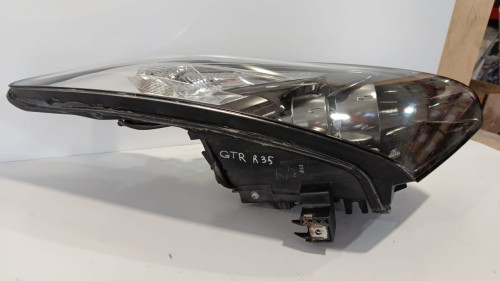 FARA-R-R35-1.jpg