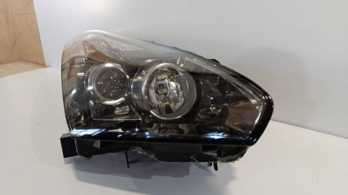 FARA-R-R35-2.jpg
