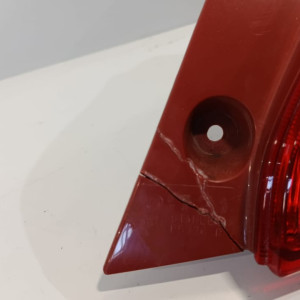 STOP-D6515-11-50G-R-DE3FS-3