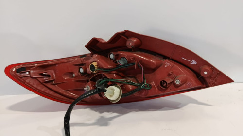 STOP-D6515-11-50G-R-DE3FS-4.jpg