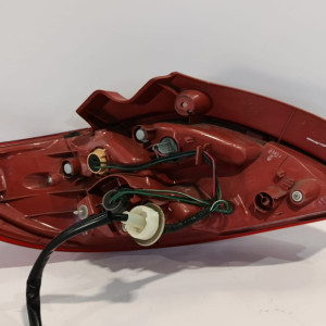 STOP-D6515-11-50G-R-DE3FS-4