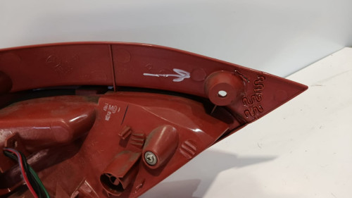 STOP-D6515-11-50G-R-DE3FS-5.jpg