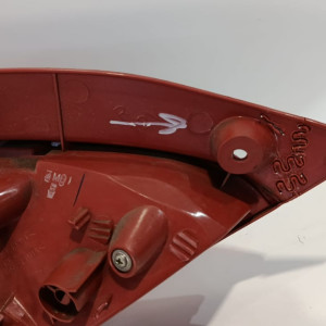 STOP-D6515-11-50G-R-DE3FS-5