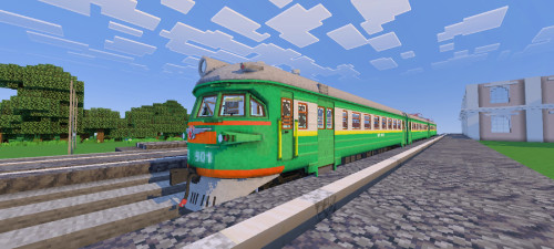Screenshot_20250821_042055_Minecraft.jpg