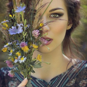 f39be7af4d59e9e934f713d1eb2cbc82