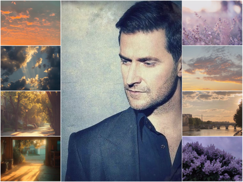 photo-collage.png-7-2.png