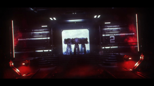 Entering_shot.jpg