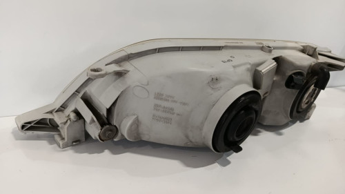 FARA-81110-22691-R-GX100-2.jpg