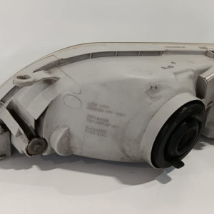 FARA-81110-22691-R-GX100-2