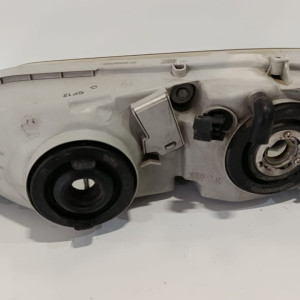 FARA-81110-22691-R-GX100-4