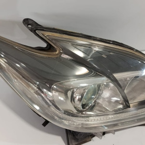 FARA-81145-47411-R-ZVW30-1