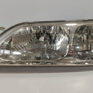 FARA-81150-22690-L-GX100-1