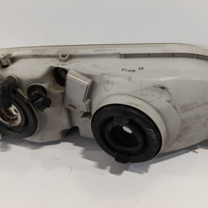 FARA-81150-22690-L-GX100-2