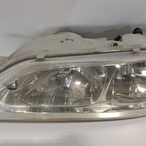 FARA-81150-22690-L-GX100-3