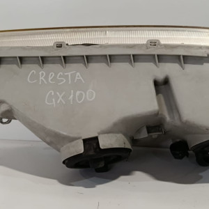 FARA-81150-22690-L-GX100-4