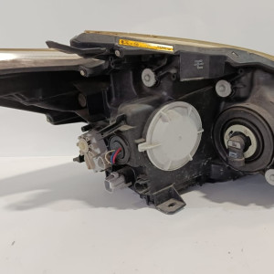 FARA-81185-47411-L-ZVW30-2