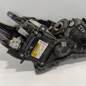 FARA-L-ZVW30-81185-47411-5