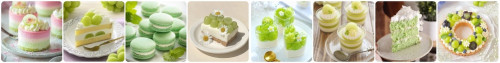 ipiccy_image3-1.jpg