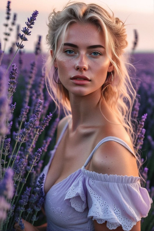 930e23ee1e51c0cbbeba8d62931c3d5e.jpg