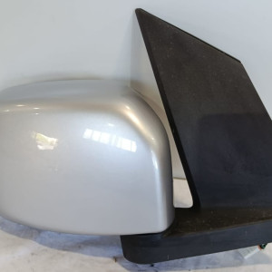 UKO-96301-6A00H-RL-H92W-1