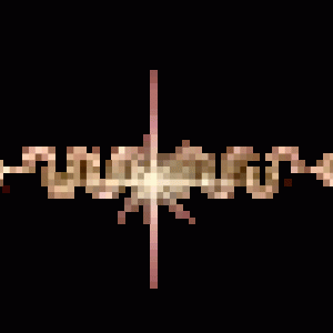 8100579