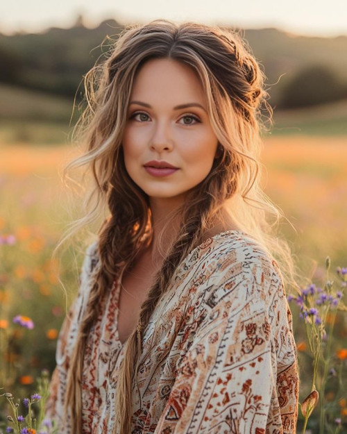 eb0c2bbf0fd23c5287e4381e3b91a97a.jpg