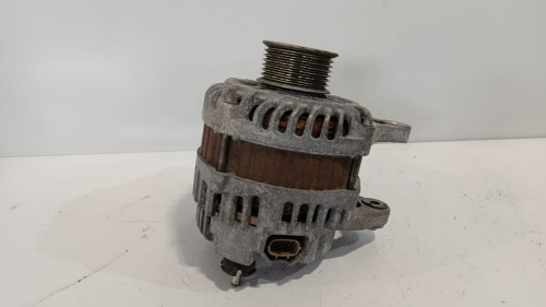 GENERATOR-23100-ED01A-YF15-1.jpg