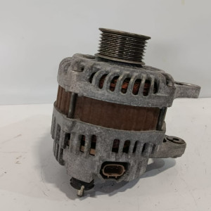 GENERATOR-23100-ED01A-YF15-1