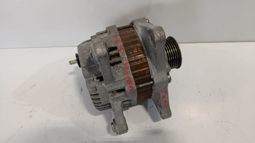 GENERATOR-23100-ED01A-YF15-2.jpg