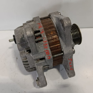 GENERATOR-23100-ED01A-YF15-2