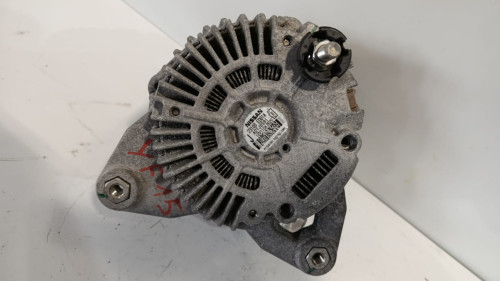 GENERATOR-23100-ED01A-YF15-3.jpg
