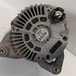 GENERATOR-23100-ED01A-YF15-3