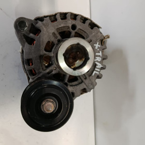 GENERATOR-2310A-1VA0A-NT32-1