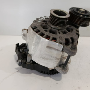 GENERATOR-2310A-1VA0A-NT32-2