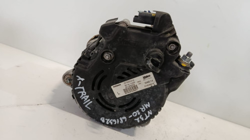 GENERATOR-2310A-1VA0A-NT32-3.jpg