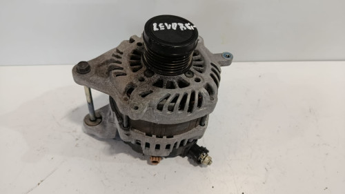 GENERATOR-23300-AA701-VM4-1.jpg