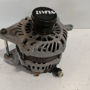 GENERATOR-23300-AA701-VM4-1