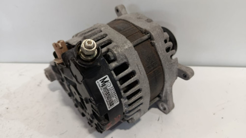 GENERATOR-23300-AA701-VM4-2.jpg