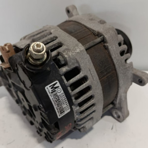 GENERATOR-23300-AA701-VM4-2