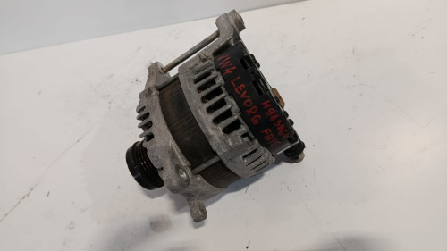 GENERATOR-23300-AA701-VM4-3.jpg