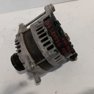 GENERATOR-23300-AA701-VM4-3