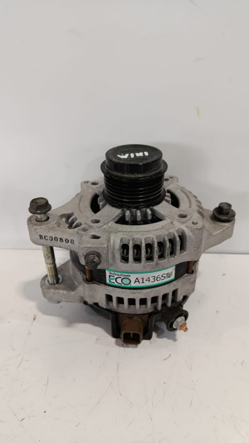 GENERATOR-27060-37071-ZGE25-1.jpg