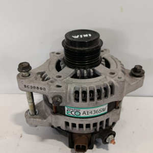 GENERATOR-27060-37071-ZGE25-1