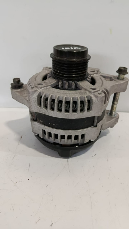 GENERATOR-27060-37071-ZGE25-2.jpg