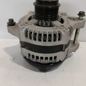 GENERATOR-27060-37071-ZGE25-2