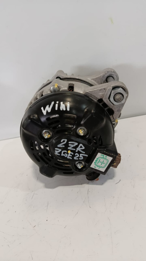 GENERATOR-27060-37071-ZGE25-3.jpg
