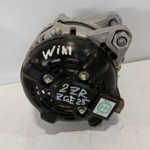 GENERATOR-27060-37071-ZGE25-3